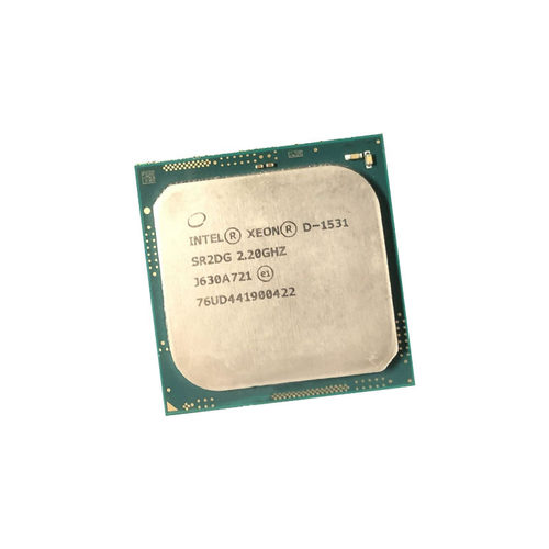 热卖现货XEOND-1531SR2DG板卡BGA珠点CPU芯片IC