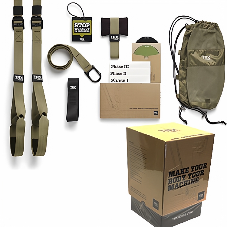 健身阻力带拉力器臂力器拉力绳套装悬挂式训练带拉力带助力带