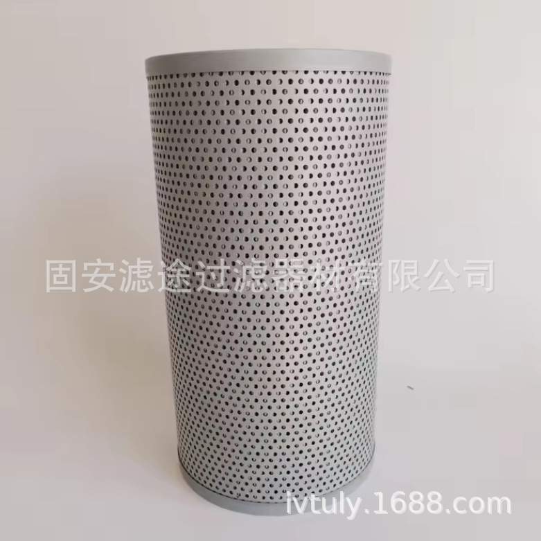 滤途供应CH6639 P556219 HF6082 液压油滤芯