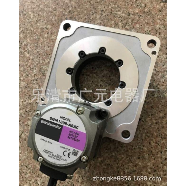 东方电机驱动器DGM130R-ARAC DGM130R-ASAC