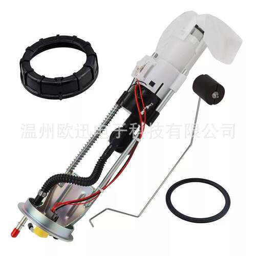 电喷燃油泵总成2204306适用Polaris2008-2013Ranger500700800
