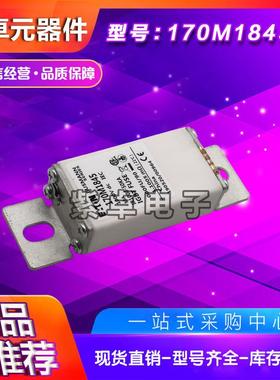 170M1845170M1846170M1847170M1848170M1849巴斯曼快速熔断器