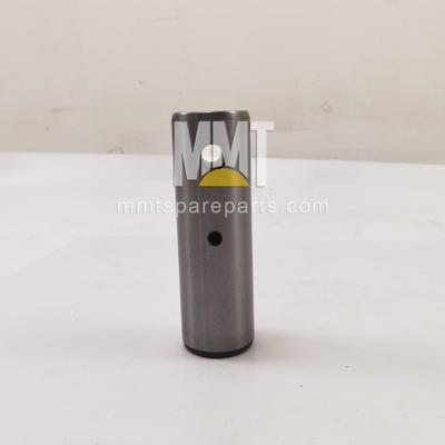 供CAT卡特950销轴6K-5513装载机销组件6K5513替代件工程机械配件