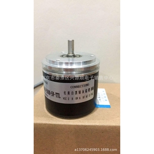 2CF00 编码 5000 TTL 器2022 6FX2001