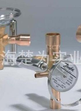 TEX2/0682010/0682009/0682008/0682015/0682006/0682007/0682003