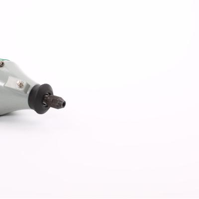 直销新款品牌优质调速电磨电磨机夹头电磨大功率打磨机套装直磨机