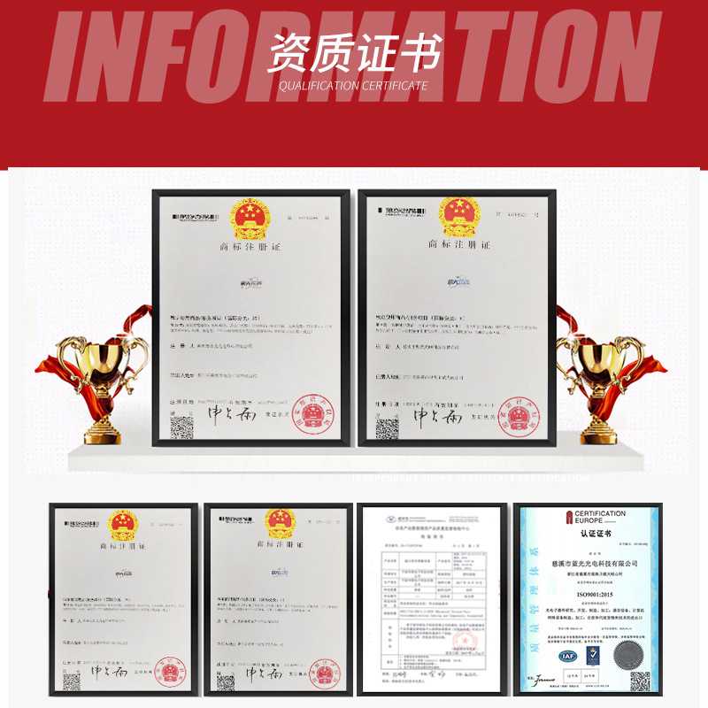 新款直销壁挂式光缆终端盒19英寸可满配12口24口48口芯迷你光纤终