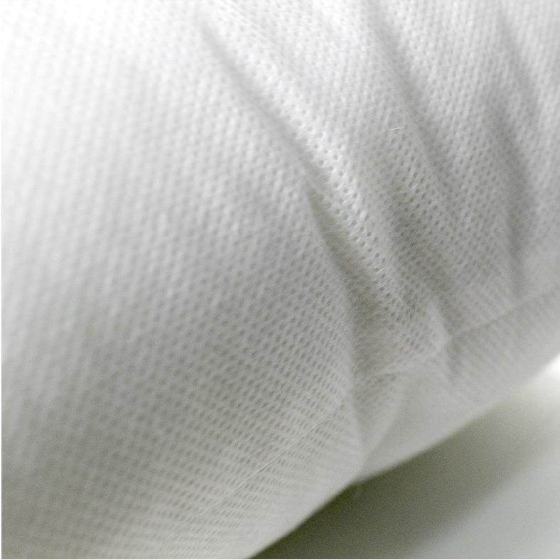 直销新款PP棉无纺布磨毛布枕头芯沙发靠垫抱枕枕头芯定制跨境方形
