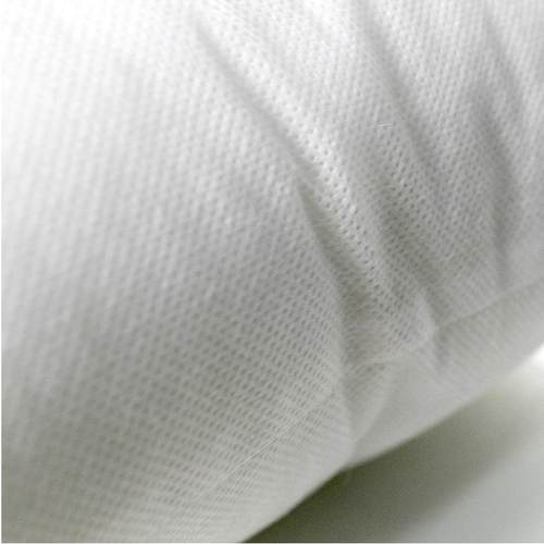 直销新款PP棉无纺布磨毛布枕头芯沙发靠垫抱枕枕头芯定制跨境方形