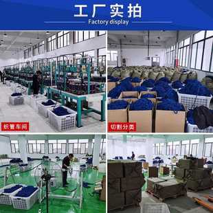 高压金属洗车水枪家用伸缩水管软管冲泡沫套装 直销新款 花园浇花工