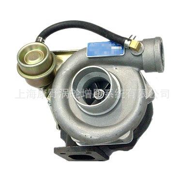 直销新款493增压器E049339000208和E049339000292和E049339000056