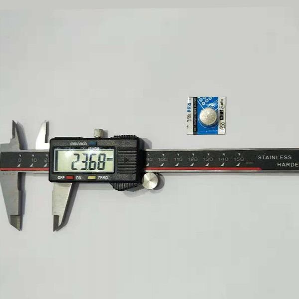 直销新款卡尺全金属电子数显游标卡尺150mm卡尺测量工具数显卡尺
