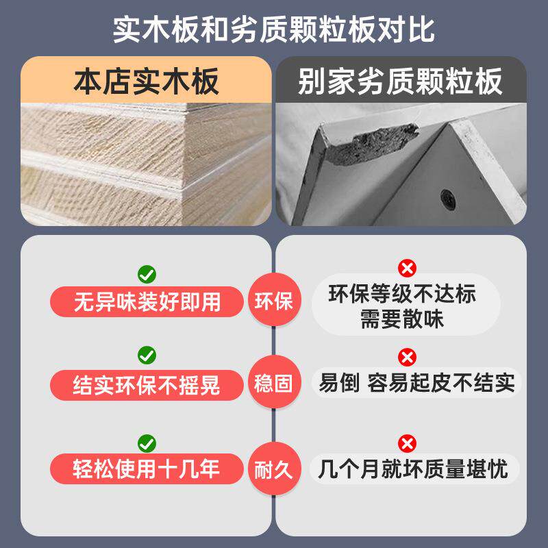 新款直销实木玄关柜客厅隔断柜现代简约进门鞋柜门厅柜一体靠墙酒