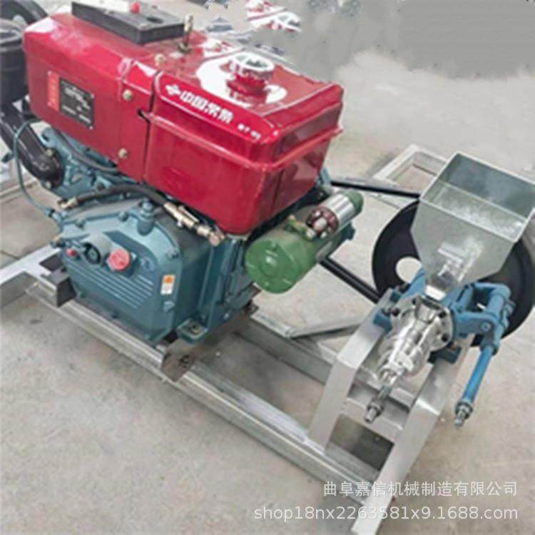 大米玉米杂粮膨化机 赶集用弯管香酥果机 爆米花机器摆地摊,清洗/食品/商业设备,休闲食品加工设备,淘宝优惠券,粉丝福利购,淘宝优惠卷