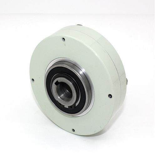 广东东莞磁粉式离合器 厂家现货磁粉式离合器/制动器