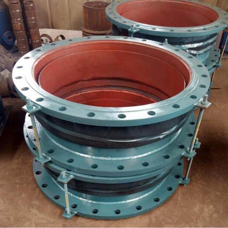 厂家定制矩形法兰连接金属补偿器圆形膨胀节软连接纤维织物布蒙皮,五金/工具,功率补偿器件,淘宝优惠券,粉丝福利购,淘宝优惠卷