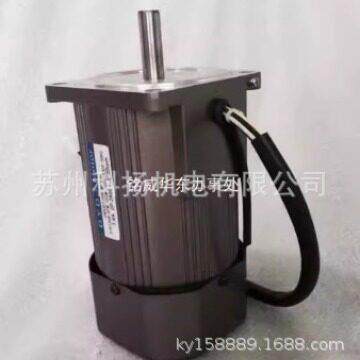 台湾ZOYEN电动机马达 ZOYEN电机速机 ZOYEN GEAR HEAD齿轮箱