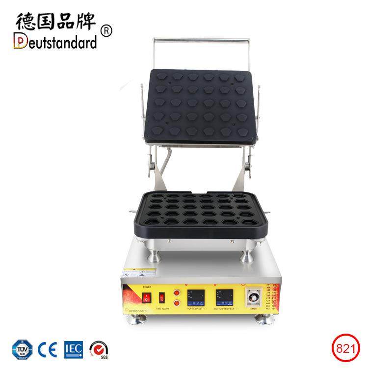 商用30孔圆形流心芝士蛋挞机 蛋挞机 新款圆形流心芝芯蛋挞皮机器,清洗/食品/商业设备,烘焙设备,淘宝优惠券,粉丝福利购,淘宝优惠卷