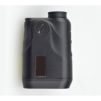 MJ-1000H目标距离高度和角度的测量仪