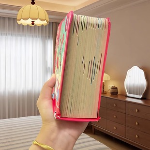 儿童启蒙卡片识字挂图早教认知卡片幼儿机关书启蒙训练1 3岁宝宝