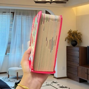 儿童启蒙卡片识字挂图早教认知卡片启蒙幼儿训练1 3岁宝宝机关书