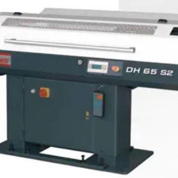 DH65L S2-1.5米自动棒材送料机  数控车床全自动送料机  厂家供应