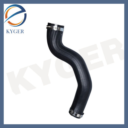 适用于路虎揽胜RS05 RS10水管PNH500371