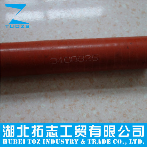 供应CCEC康明斯发动机配件ISM QSM M11发动机零部件3400825 软管