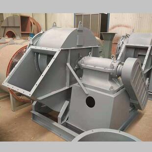 现货9-19不锈钢风机304防腐高压离心风机锅炉引风机质量保证