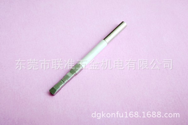 三丰Mitutoyo圆度仪测针延长杆12AAL043