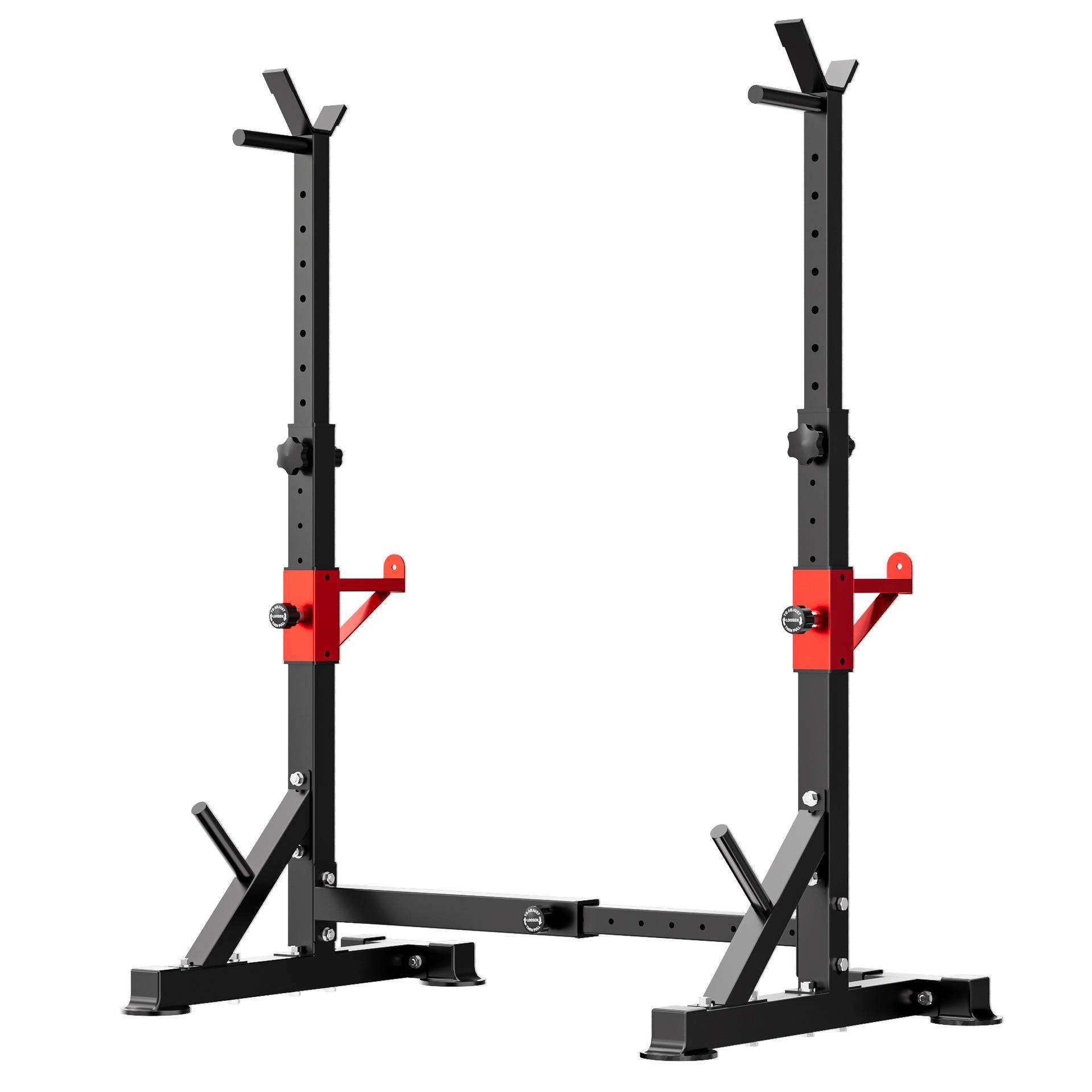 卧推深蹲架家用组合套装杠铃架可调节哑铃凳多功能举重床健身家用,畜牧/养殖物资,畜牧/养殖器械,淘宝优惠券,粉丝福利购,淘宝优惠卷