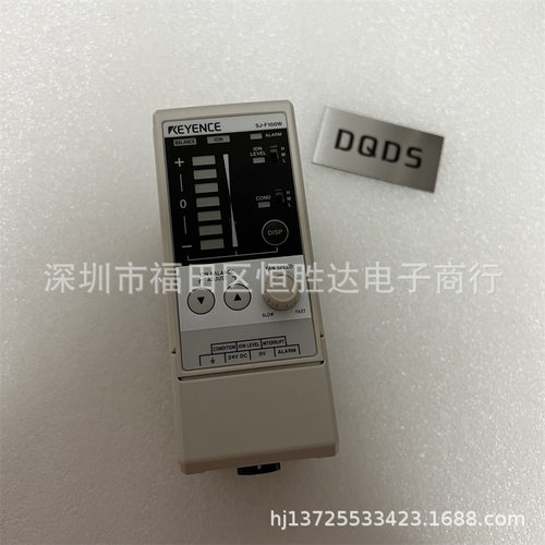 SJ-F5000基恩士SJ-F5010SJ-F100WSJ-F100SJ-F2000SJ-F2010