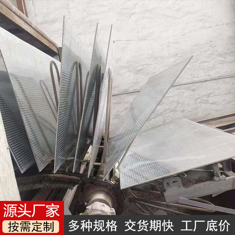 现货供应纤维水泥复合板 吊顶复合纤维压力水泥镀锌钢板 防爆板