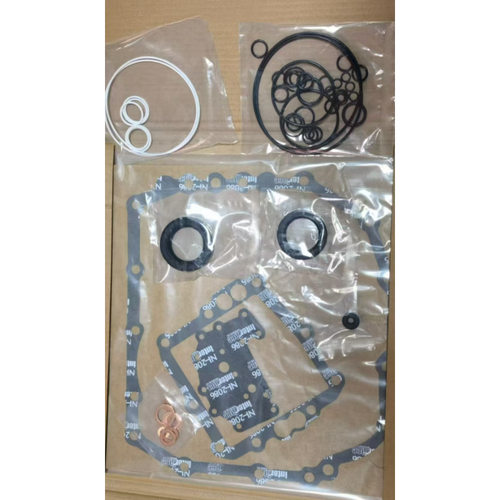 密封配件2p5000 叉车垫片套件OE 91a2431701