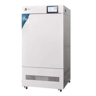 65cm 上海精宏HWS 实验室恒温恒湿试验箱 150恒温恒湿箱