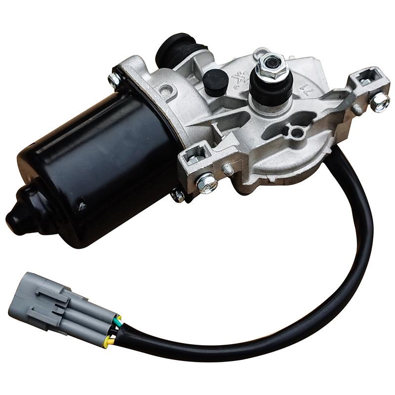 KK12-1258雨刮总成适用于汽车KIARIO01~05;Sephia00~01;