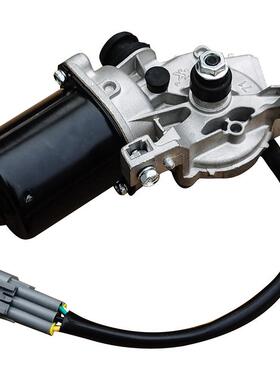 KK12-1258雨刮总成适用于汽车KIARIO01~05;Sephia00~01;