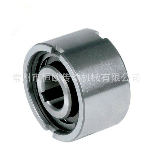单向离合器NF8 NF12 NF15 NF20 NF25 NF30 NF35 NF40超越离合器