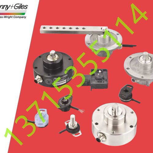 Penny+GILES 手柄 JC150-Y-R-/-MG02-STN-FLD1 JC150GENFMG-0018