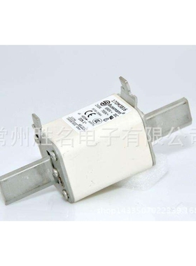BUSSMANN巴斯曼170M5812-5813-5814-D 690V 630A/700A/800A熔断器