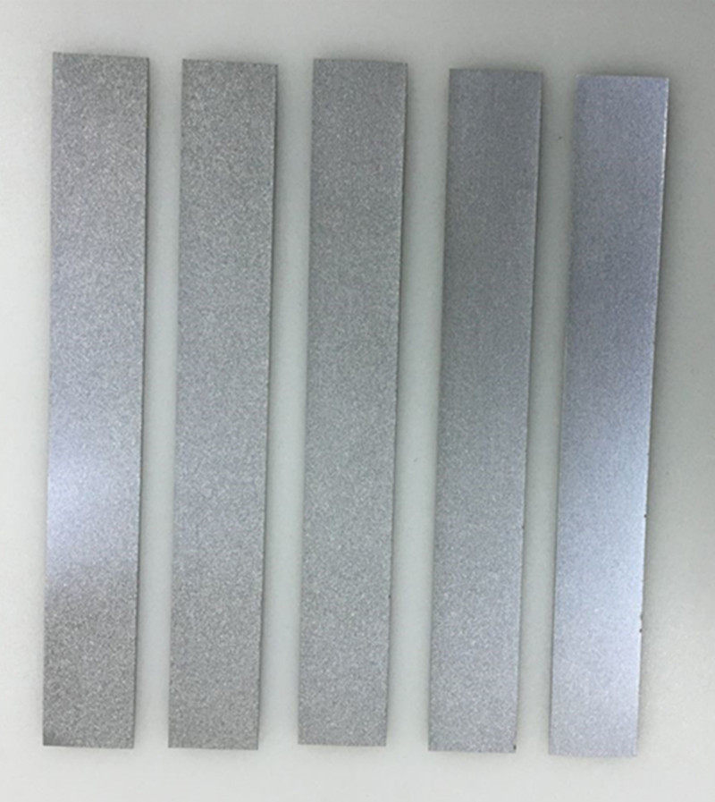 德国德图反射贴适用于testo465/testo470  货号0554 0493包邮