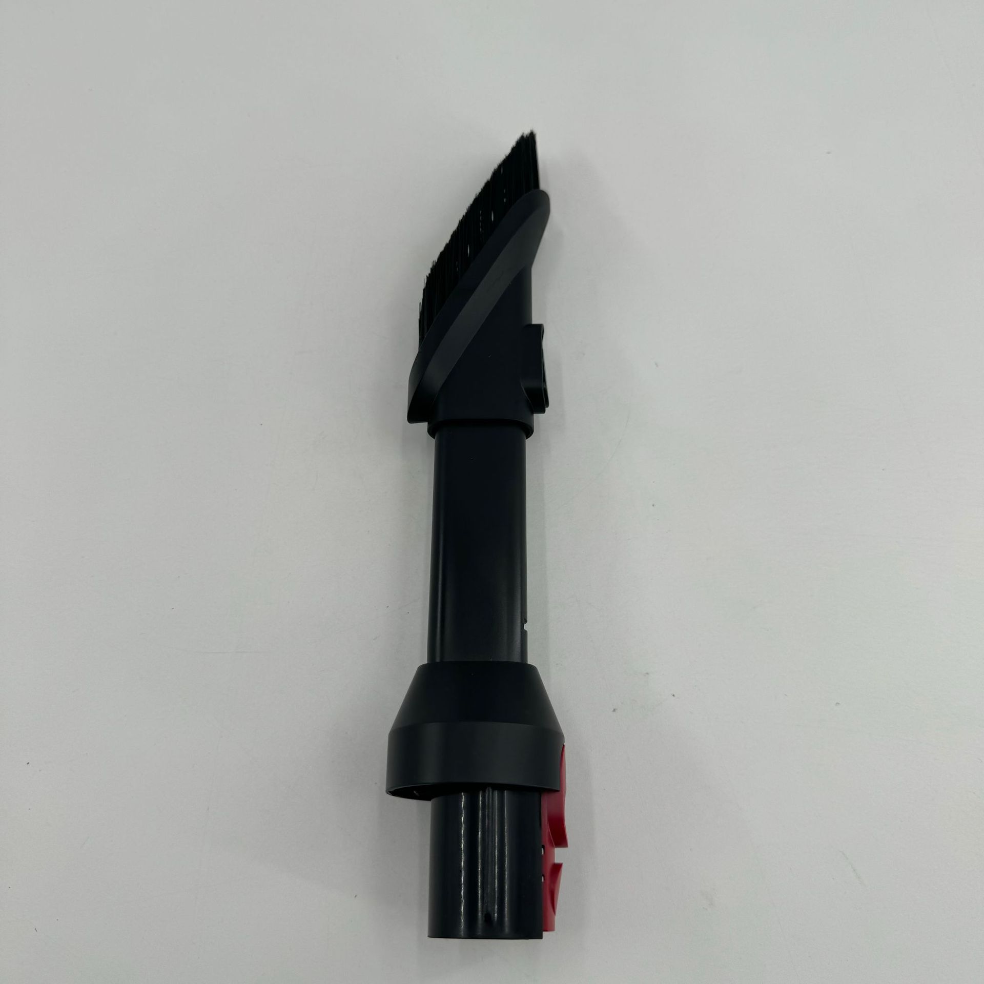 适配石头H50/H60二合一吸尘器