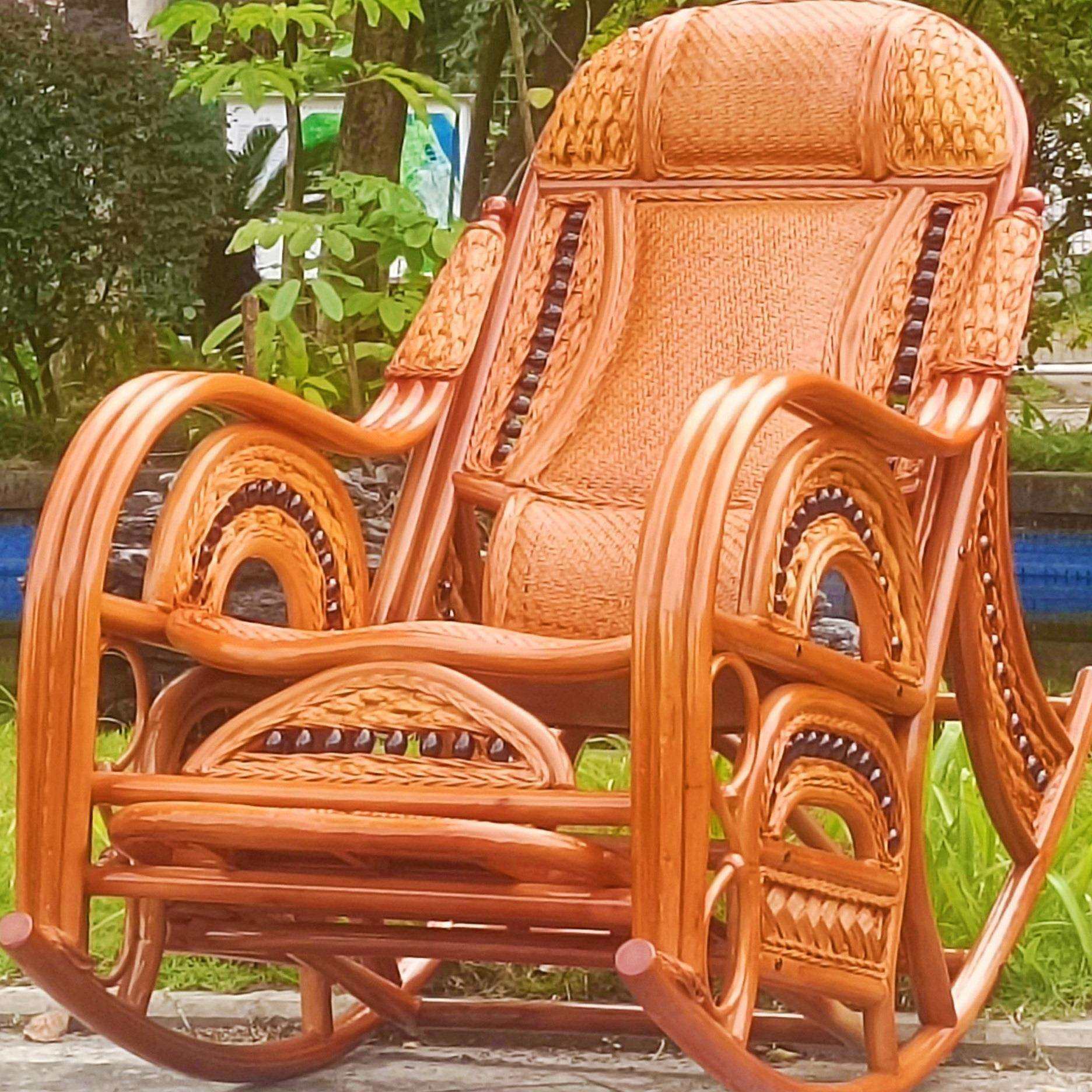 真藤天然摇椅高档躺椅老人藤编大人午睡家用休闲懒人藤椅阳台遥椅,畜牧/养殖物资,畜牧/养殖器械,淘宝优惠券,粉丝福利购,淘宝优惠卷