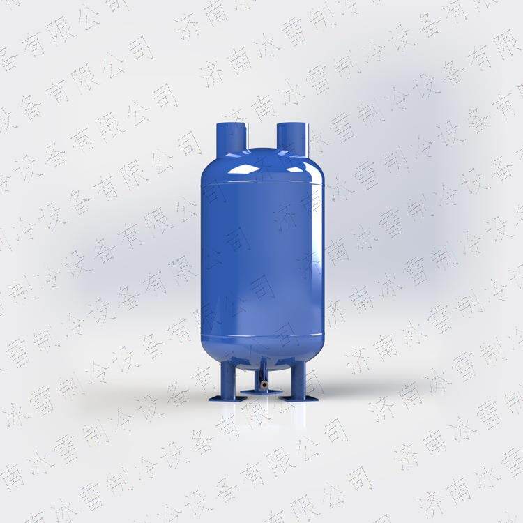 欧达法斯克FA2-242气液分离器设计压力：1.7MPa