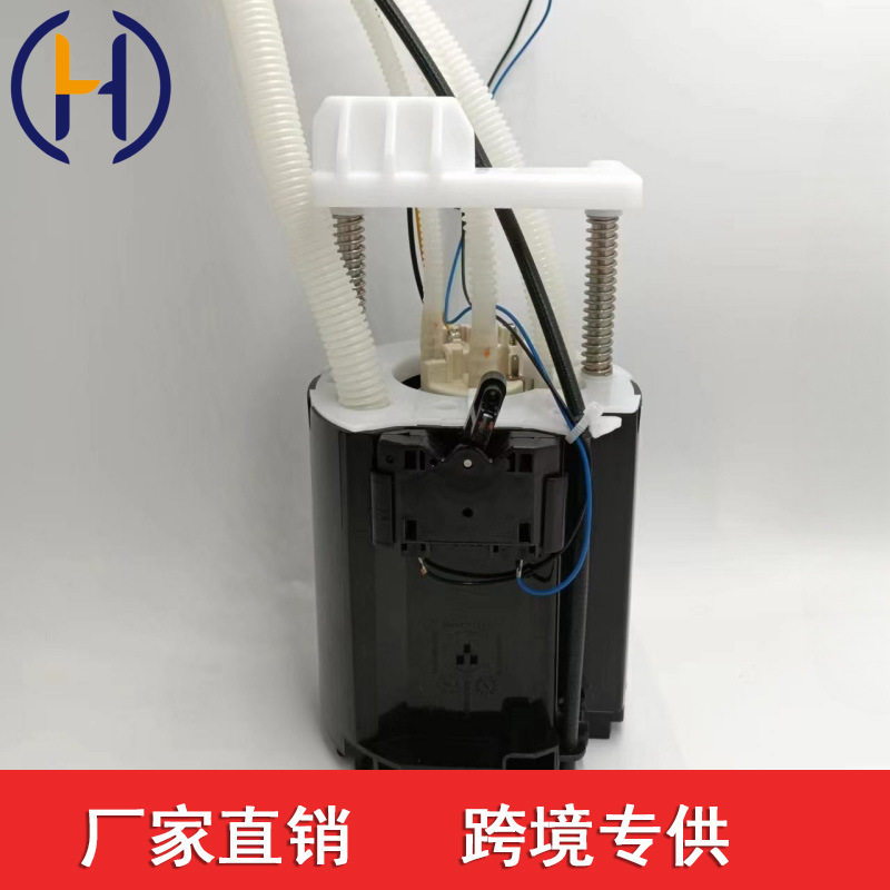 适用于路虎揽胜行政4.4燃油泵总成  LR015178 A2C53341995Z