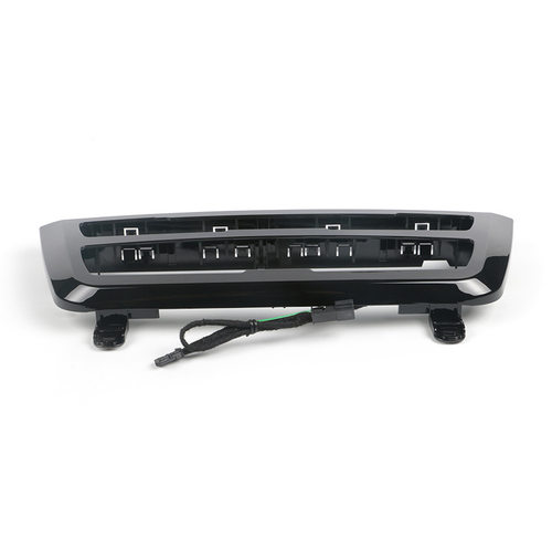 适用宝马3系4系F30/F31/F35/F80/F32/F33/F36/F82/F83/中控氛围灯