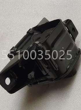 ELANTRA机爪垫21830BU100