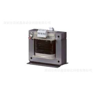 480V 110V 2000VA 伊顿变压器STZ2 400 STZ13 230