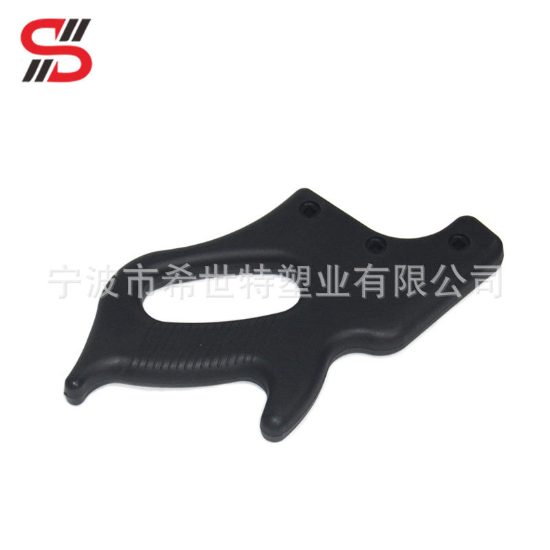 宁波厂家塑料注塑外壳模具注塑模具开模