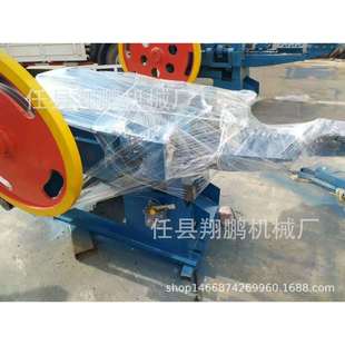 生产销售出口型制钉机铁钉制钉机器成套机械多种型号